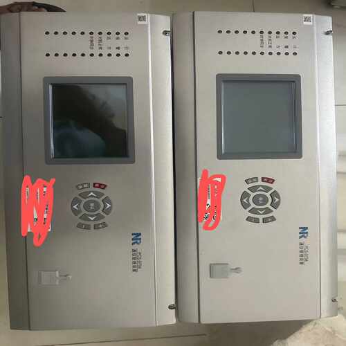 询价pcs992cpuNR1101F一块NR1301A一块，