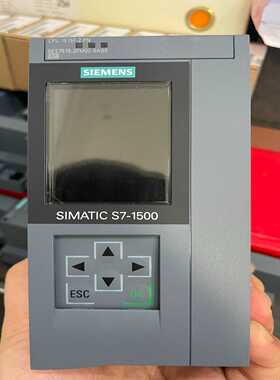 询价模块6ES7515-2FM01-0AB0