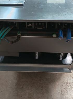 三菱变频器F700系列 FR-F740-55K-CHT1，三--议价商品
