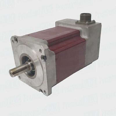 PACIFIC SCIENTIFIC KOLLMORGEN K32HCHKLNKNS00 POWERPAC 1.8 ST