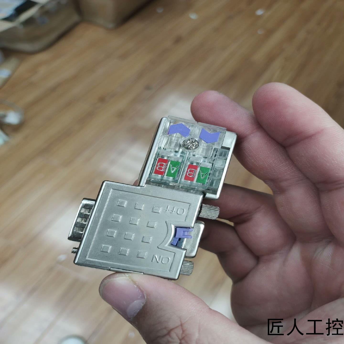VIPA   972-0DP01 原装拆机成色不错需要请先联议价商品