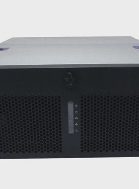 Karl Suss MA 150 CPU Computer Karl Suss ACS200 Coater *rebui