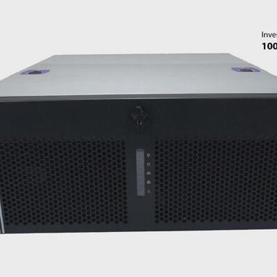 Karl Suss MA 150 CPU Computer Karl Suss ACS200 Coater *rebui
