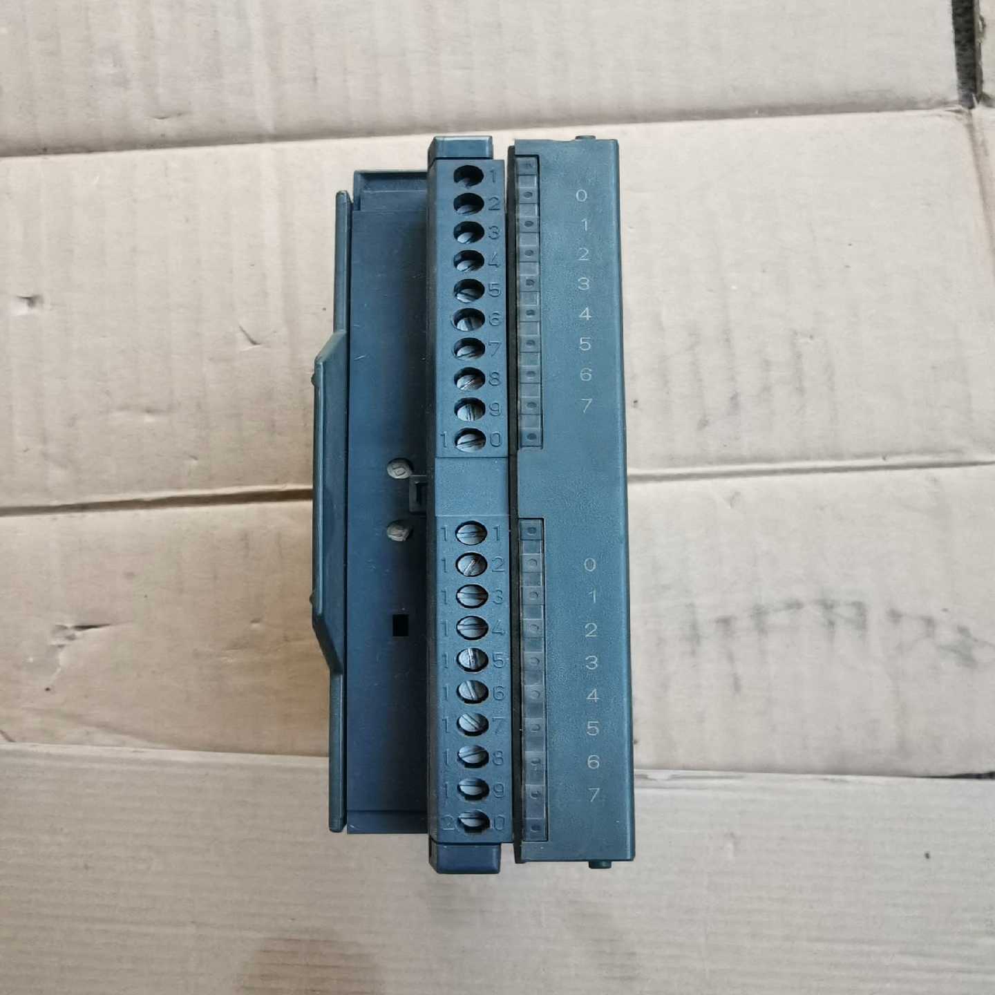 6ES7 322-1BH01-0AA0，，功能~询价