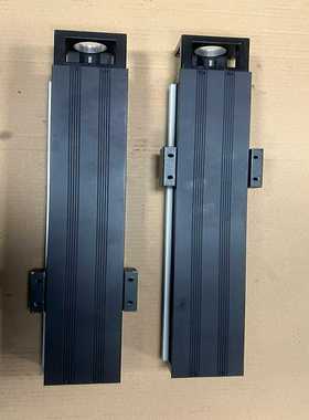 KK60系列线性模组正品上银/HIWINKK6010C--议价