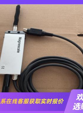 DT32P Magnescale位移传感器 成拍前询价下单