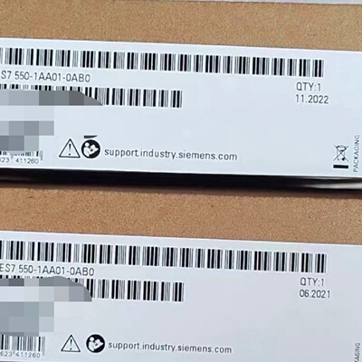 6ES75501AA010AB0原装正品现货需要联系S-询