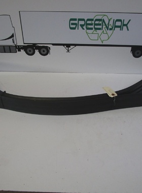 GATES C128 HIPOWER II POWER BAND DRIVE BELT  NNB  FREE SHIPP