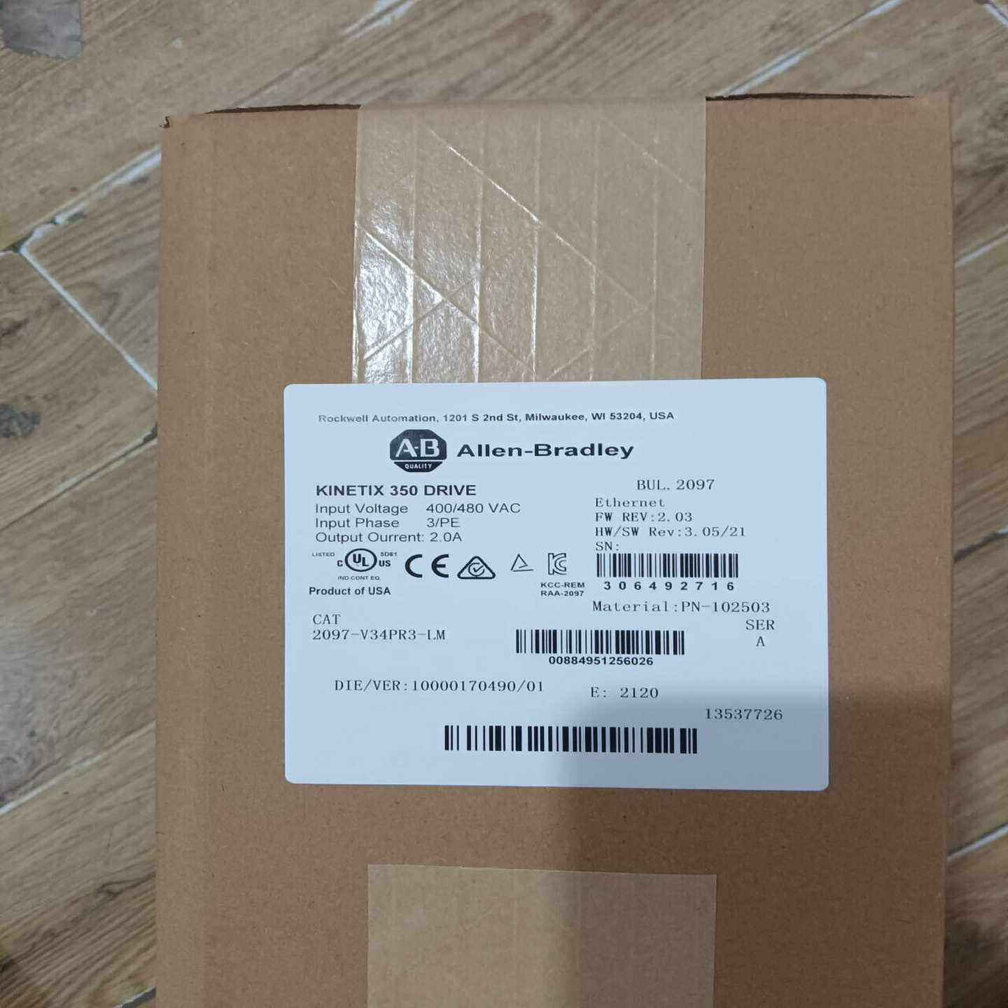 2097-V34PR3-LM，2097-V34PR5，209(HJD电子）