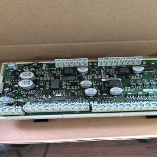 询价6SE7090 3DB1配件 0XX84