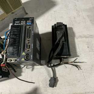 MCU 8BIT 8KB 询价 PIC18F2331