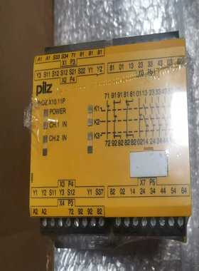 774789 777609 777750 议价 pilz皮尔（佳毅工控）
