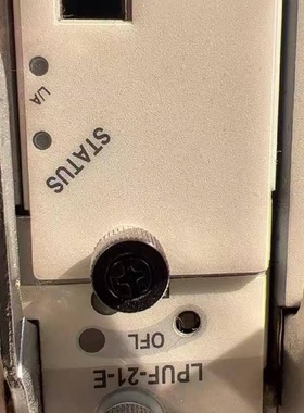 CR5DLPUF202ELPUF21ECR52LPUF21E华为NE40E业务母板0305398议价