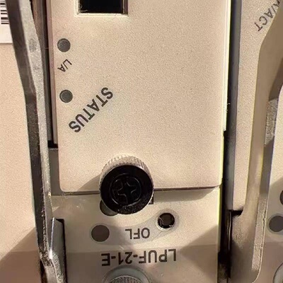 CR5DLPUF202ELPUF21ECR52LPUF21E华为NE40E业务母板0305398议价