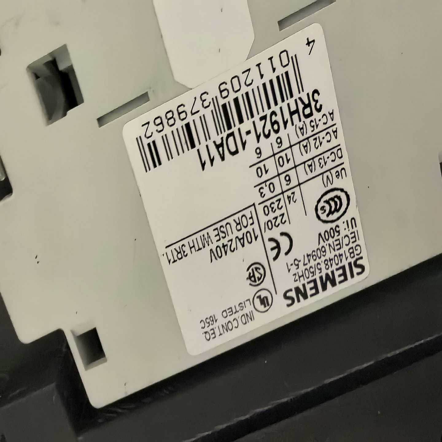 SIRON胜蓝电气X210-5S-5000MMPLC链接询价