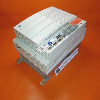 Lenze EVS9327EPV910  33.9327PE.2S.26V910 Inverter Servo