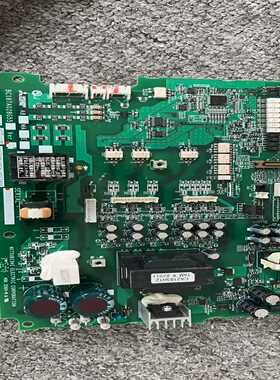 （洋洋设备）A84MA30EBC187A028G55