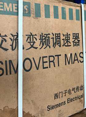 调速器，6S7026-0TD61，适用