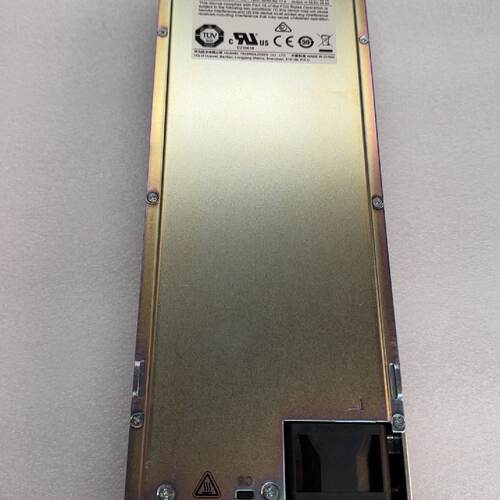 R4850G2电源模块，，几乎，无维-询价