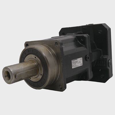 SEWEURODRIVE PSKF521R EPH072015 GEARBOX