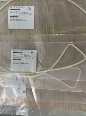 溢价-LAM RESEARCH 2225051900 REV.