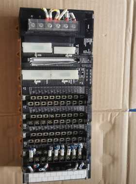 CJ1MCPU21-SCU41-V1-ID211询价