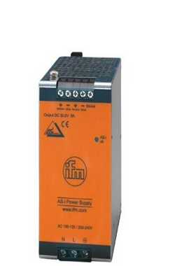 【议价】易福门AC1303适用