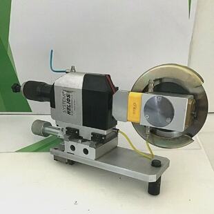 Helios  J3  SISTEMI  DI  TAGLIO