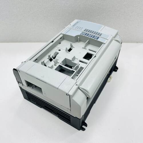 议价AB罗克韦尔网关模块1757-FFLD4 现货议价商品 欢迎谘询