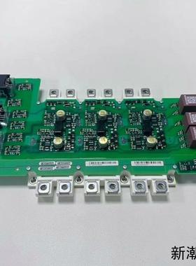 全新 A5E00825002SINAMICS POWERB议价商品