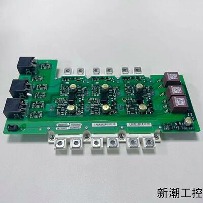全新 A5E00825002SINAMICS POWERB议价商品