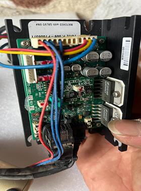 议价议价询价GSI GROUP Billerica MA 01821议价