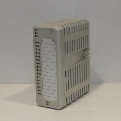 ABBDI8103BSE008508R1数字输入模块