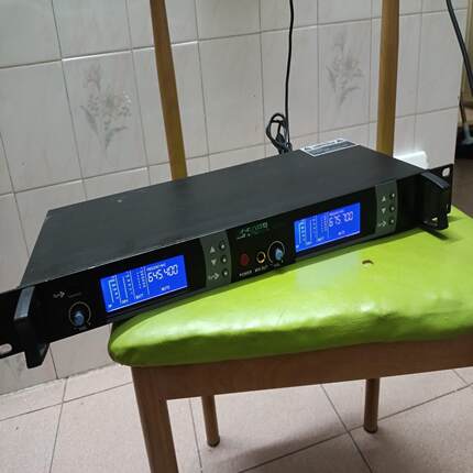 【请询价】DSPPA迪士普D6650