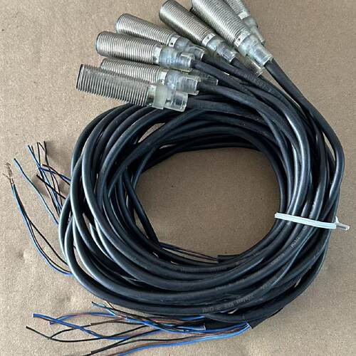 【询价】E2B-M12KS02-WP-C1