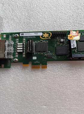 Digium 1TE235F Two Span Digita（gg设备）