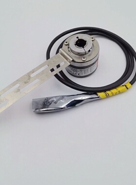 Kubler库伯勒编码器8.5020.0A00.2048.-议价