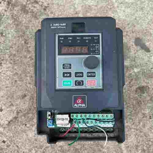 EH模拟电极CPF82-PA11A3CPF81D询价