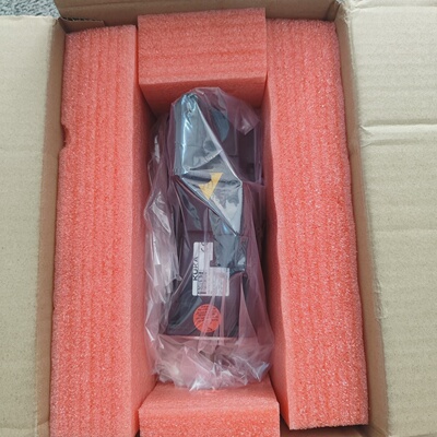 寻00115927库卡电机1FK70325AK711Z