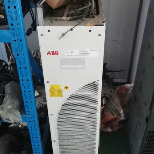 溢价-ACS80004M01703D150P901