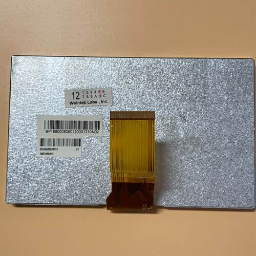 天马7寸显示屏TM070RDH10TM070RDH1-议价