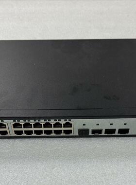 7824tf,24口万兆交换机，242万口，24个千兆电口议价