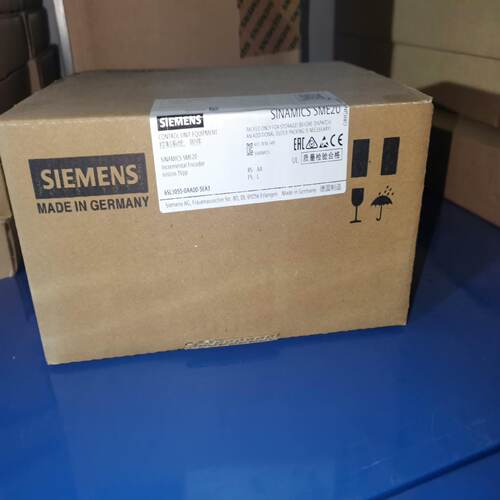 询》6SL30550AA005EA3诶诶电子