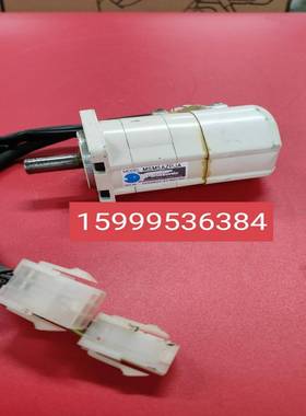 议价-MSM5AZPJA松下电机现货包好保修议价出售