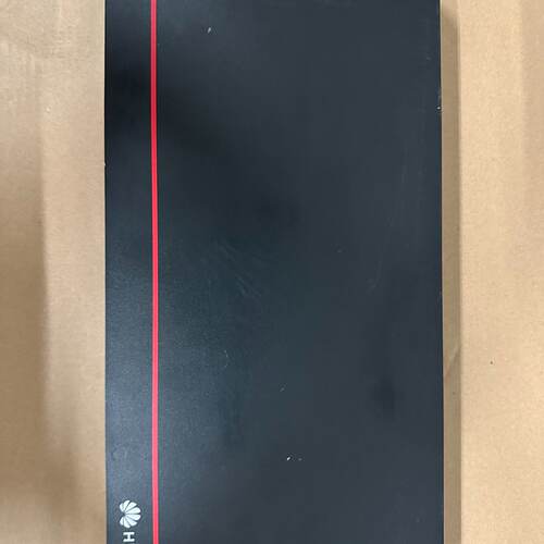 华为S5335-L12T4S-A三层交换机议价