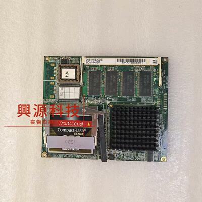 SOM4455FETX工控设备机主板SOM44议价及维修！