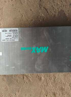 MAX创鑫激光器电源，MAX-SPS2000，泵源控制板，创-议价