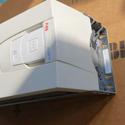 ABB变频器ACS51001031A4