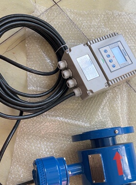 systec德国赛斯DEX4330-0R27全新电磁计一议价