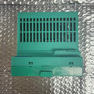 议价Beijiafu Module RsdGwEx1.Mod适用